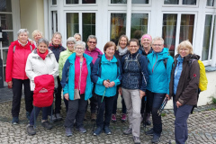 Fichtelgebirge-01