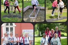 Fichtelgebirge-17