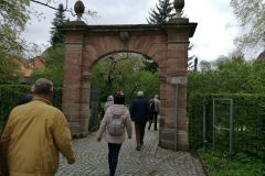 Schwabach-01