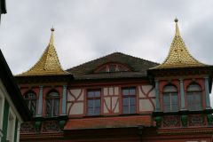 Schwabach-010