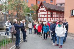 Schwabach-012
