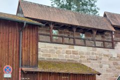 Schwabach-018