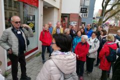 Schwabach-02