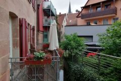 Schwabach-06
