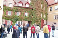 Schwabach-07