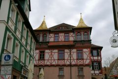 Schwabach-09