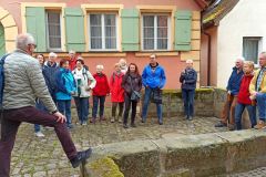 Schwabach