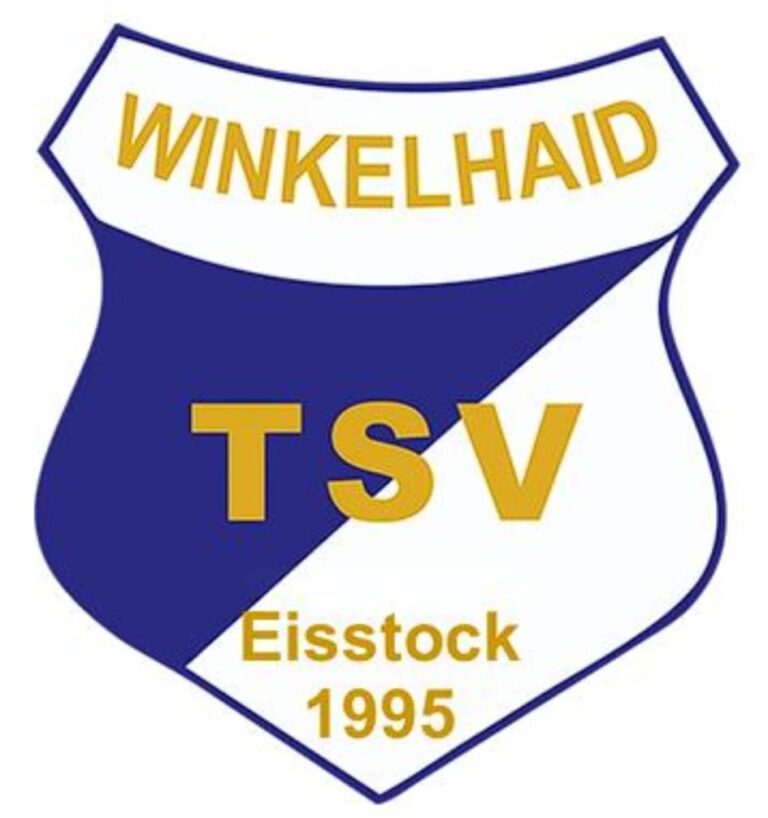 Eisstock logo