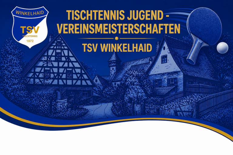 Titel